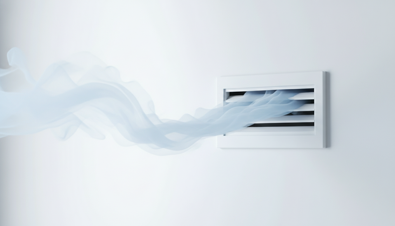 Don't buy equipment for the wrong problem. for Indoor Air Quality in Frederick MD