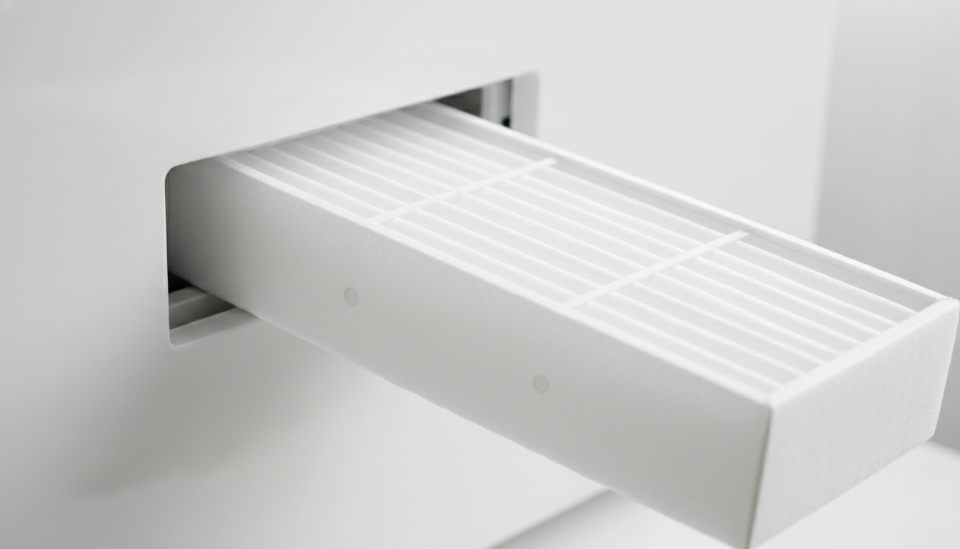 Good maintenance means fewer surprises. for HVAC Maintenance Plans in Frederick MD