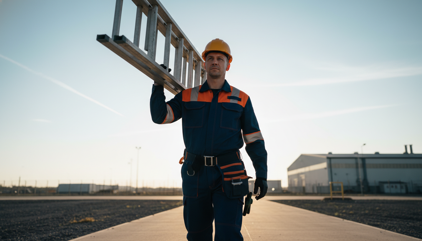 Tie the recommendation to the equipment. for HVAC Repair Company in Frederick MD
