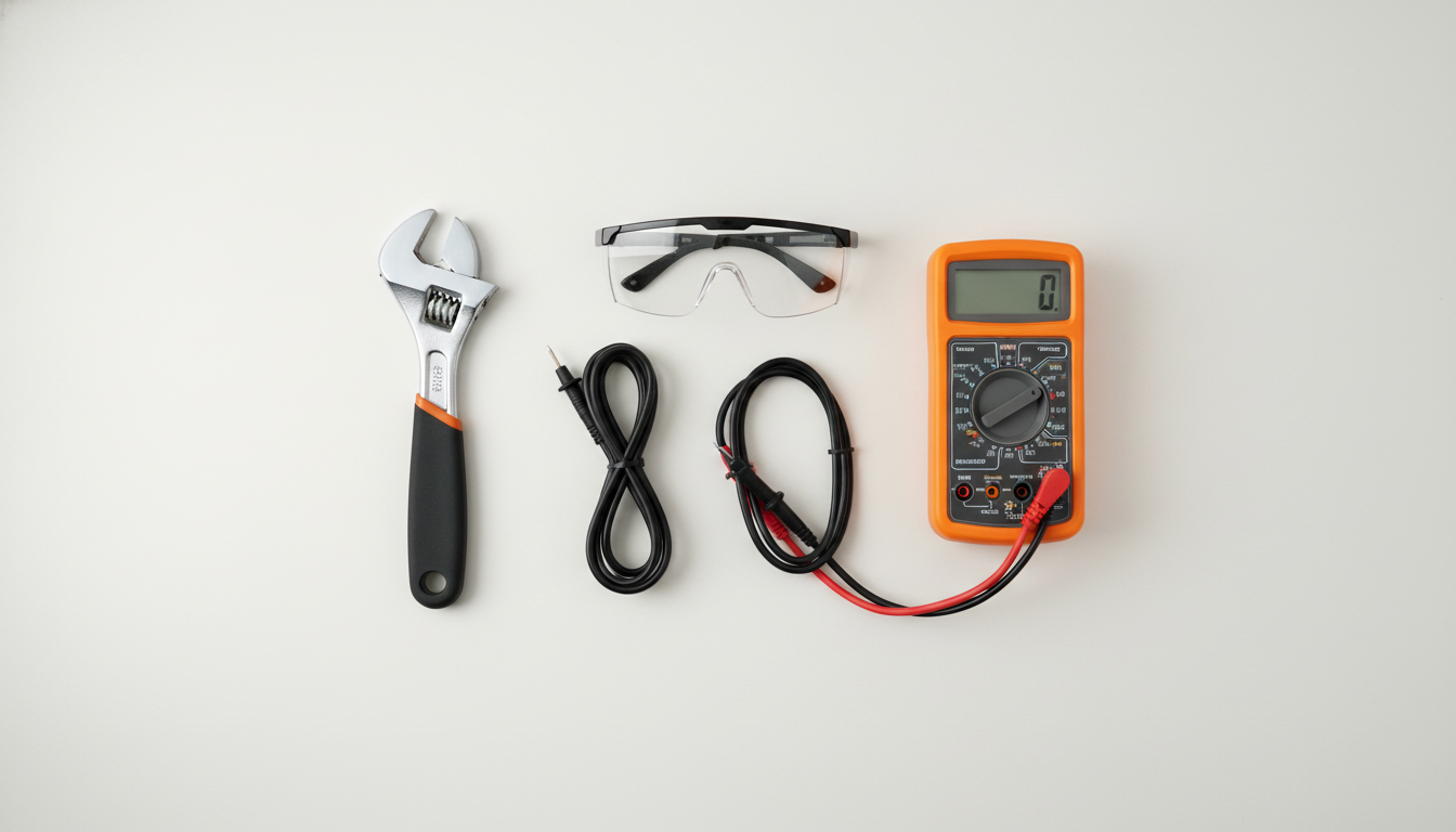 The best maintenance catches patterns. for Signs You Need Maintenance Now
